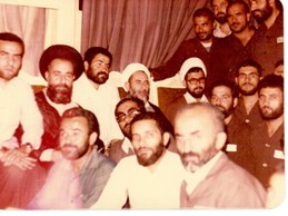 چهل خصلت زیبا و حسنه در وجود هر انسانی